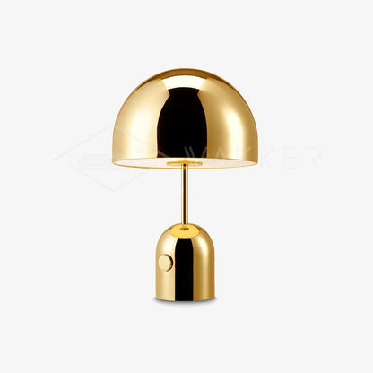 Eclatante - Varm Ljus Lampa