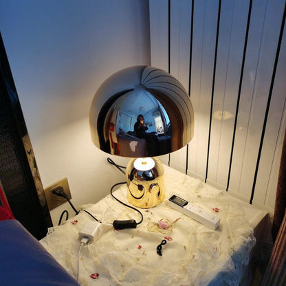 Eclatante - Varm Ljus Lampa