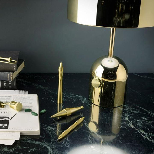 Eclatante - Varm Ljus Lampa