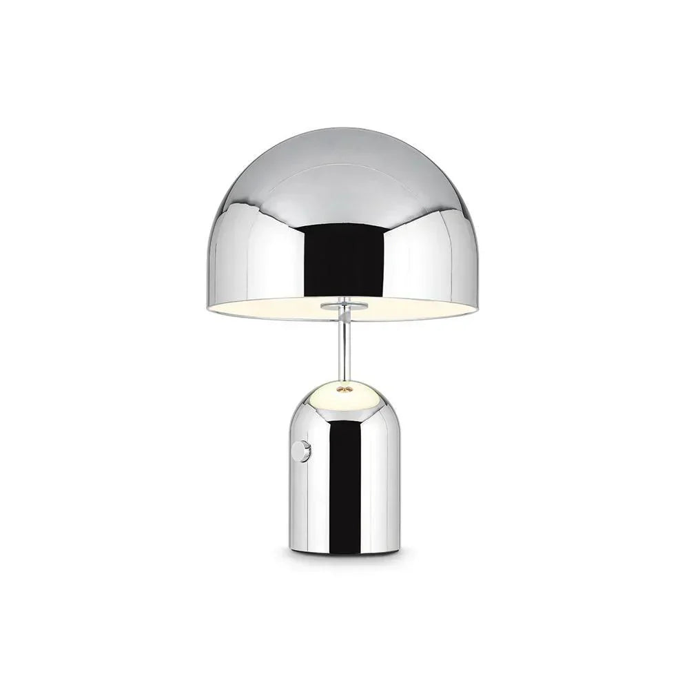 Eclatante - Varm Ljus Lampa