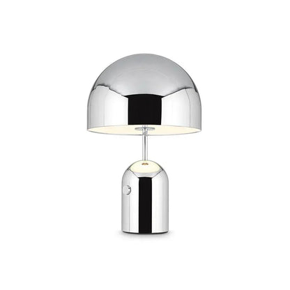Eclatante - Varm Ljus Lampa