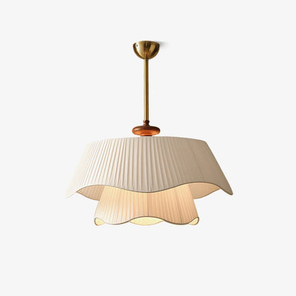 LumiGrace – Stilig Taklampa