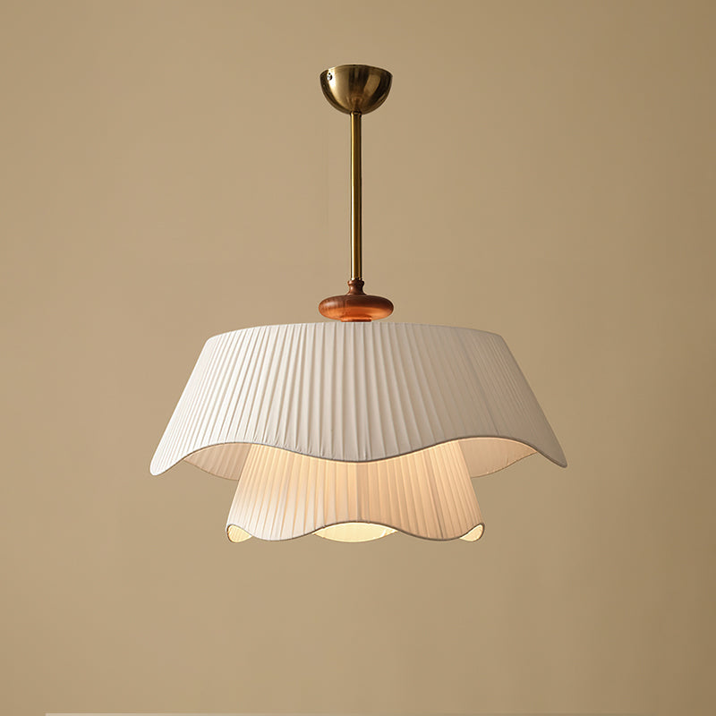 LumiGrace – Stilig Taklampa