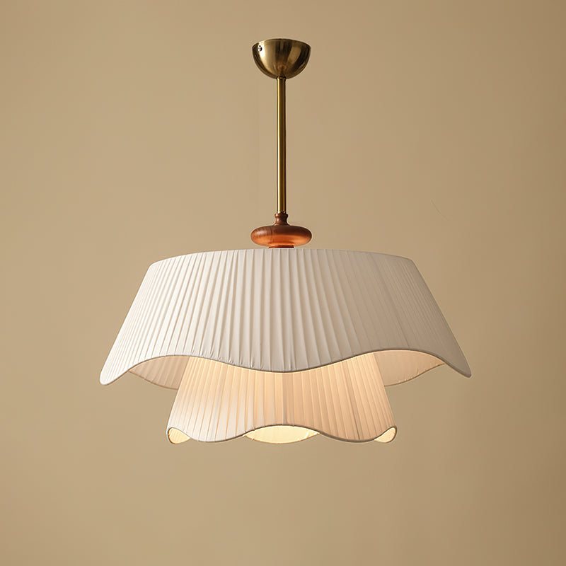 LumiGrace – Stilig Taklampa