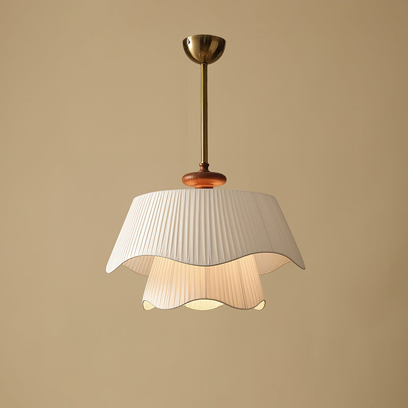 LumiGrace – Stilig Taklampa