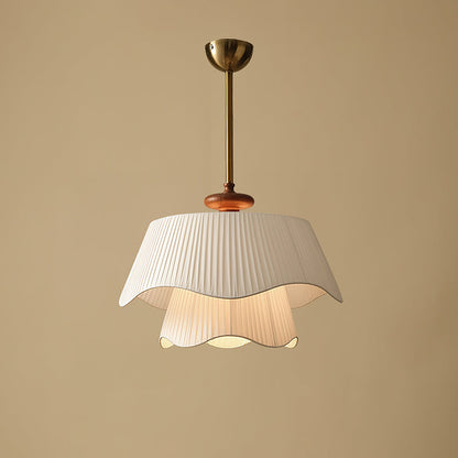 LumiGrace – Stilig Taklampa
