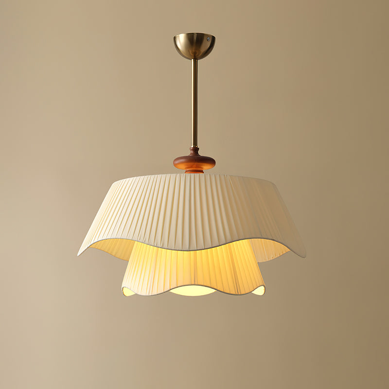 LumiGrace – Stilig Taklampa