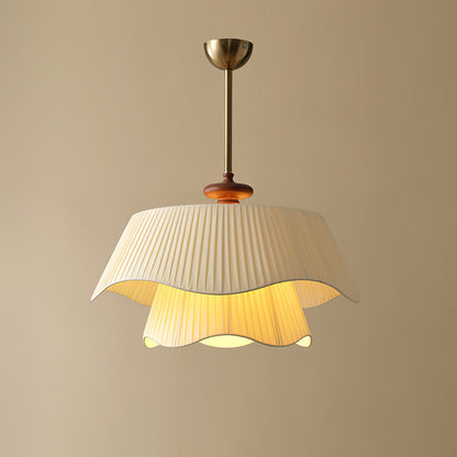 LumiGrace – Stilig Taklampa
