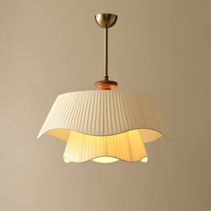 LumiGrace – Stilig Taklampa