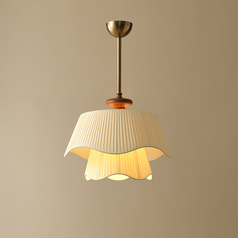 LumiGrace – Stilig Taklampa