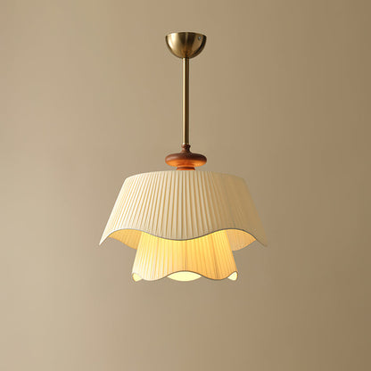LumiGrace – Stilig Taklampa