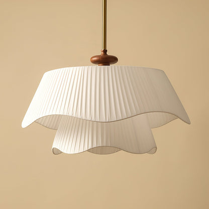 Eclaview – Elegant Taklampa