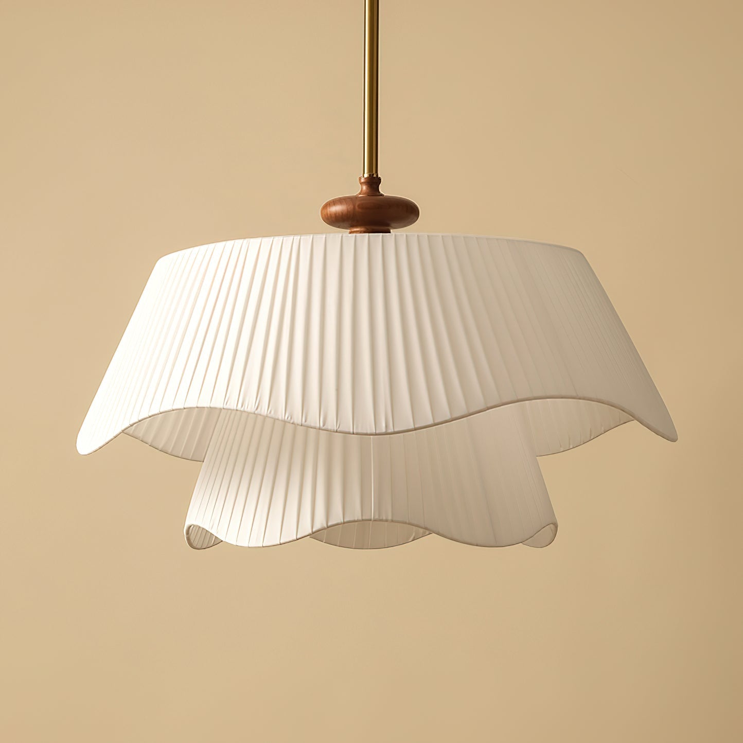 LumiGrace – Stilig Taklampa