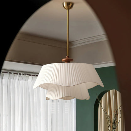 LumiGrace – Stilig Taklampa
