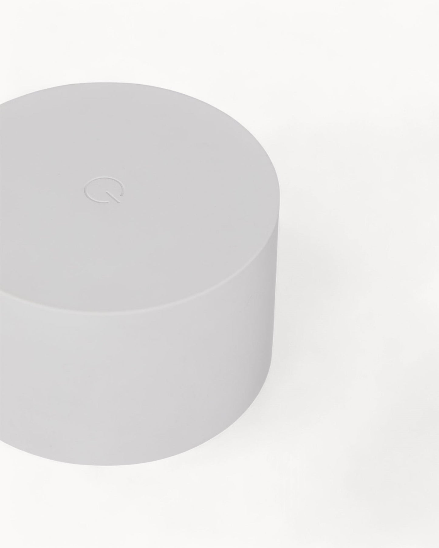 Carvallo – Vägglampa Modern och Trådlös med 360° Flexibilitet för Stilig Belysning