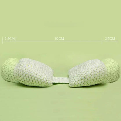 Försiktig Gravidkudde för Blivande Mödrar