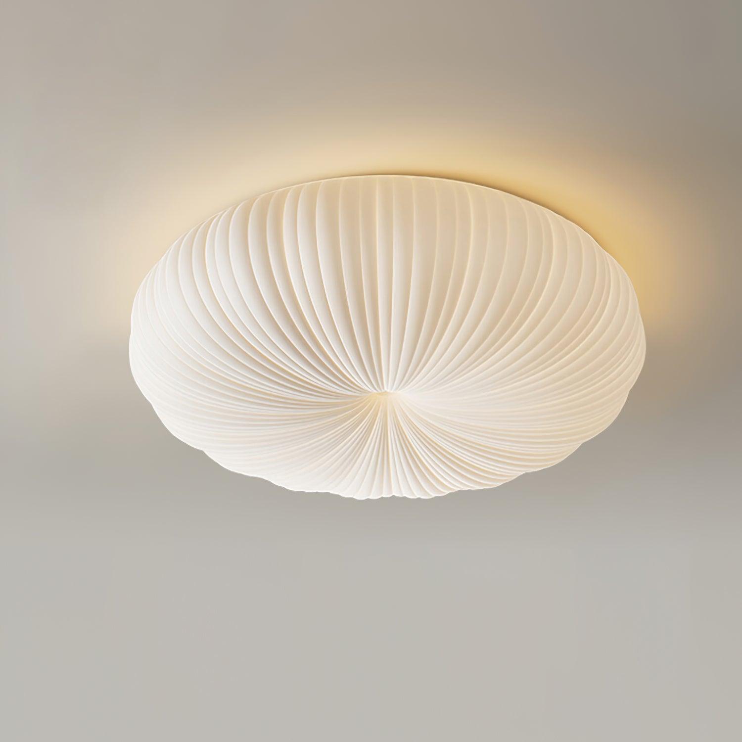 Vivo Taklampa