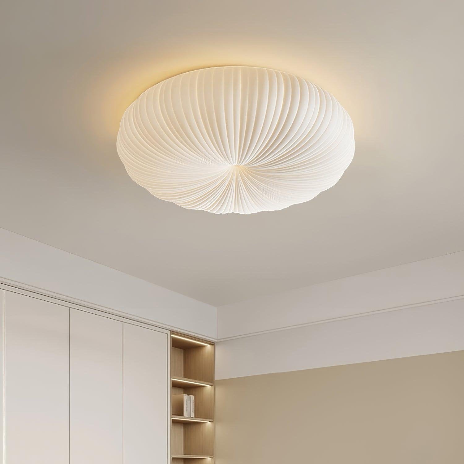 Vivo Taklampa