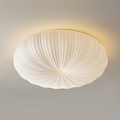 Vivo Taklampa