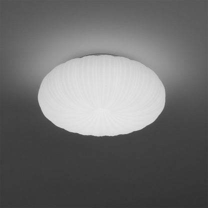 Vivo Taklampa