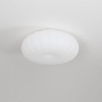 Vivo Taklampa