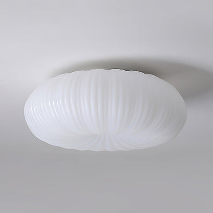 Vivo Taklampa