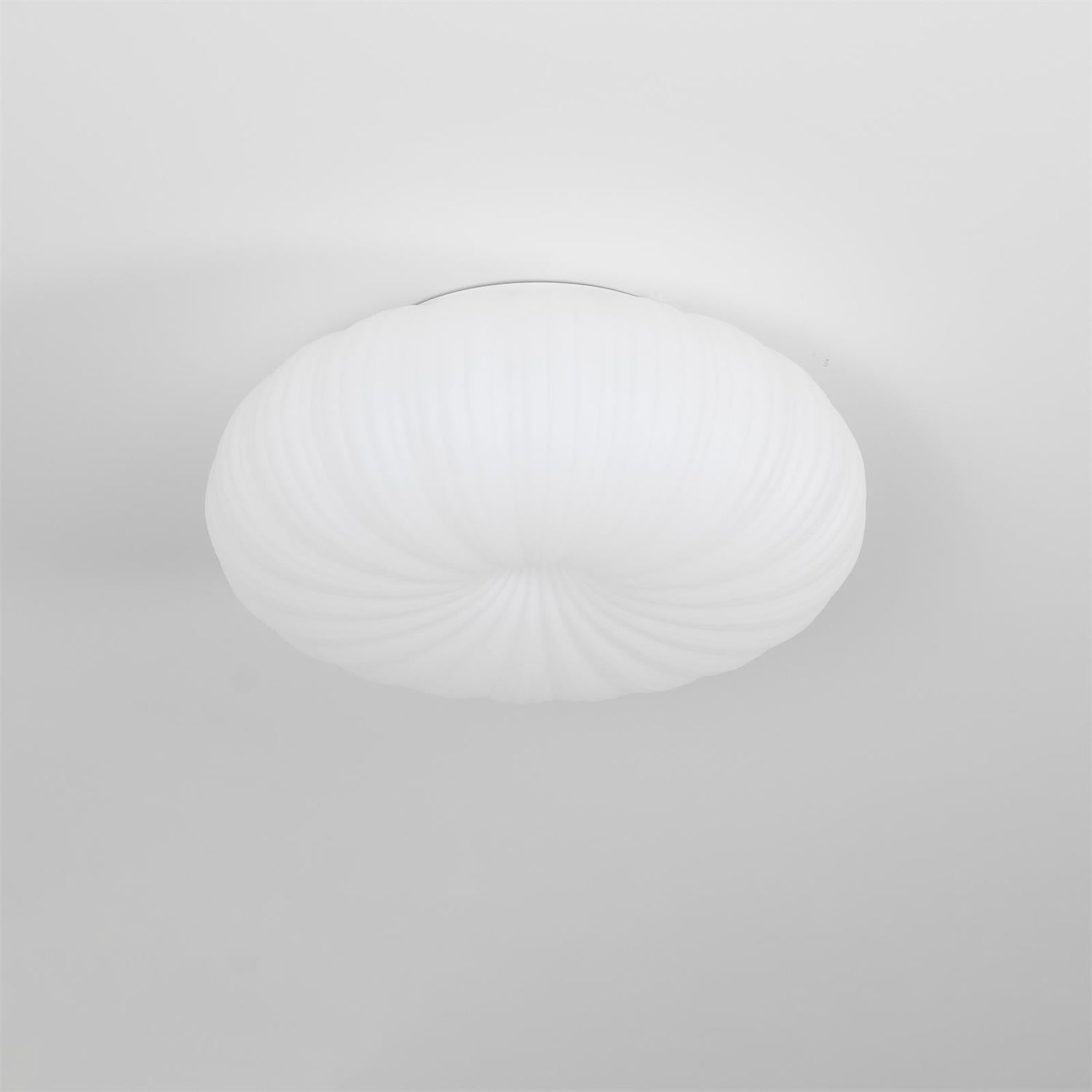 Vivo Taklampa