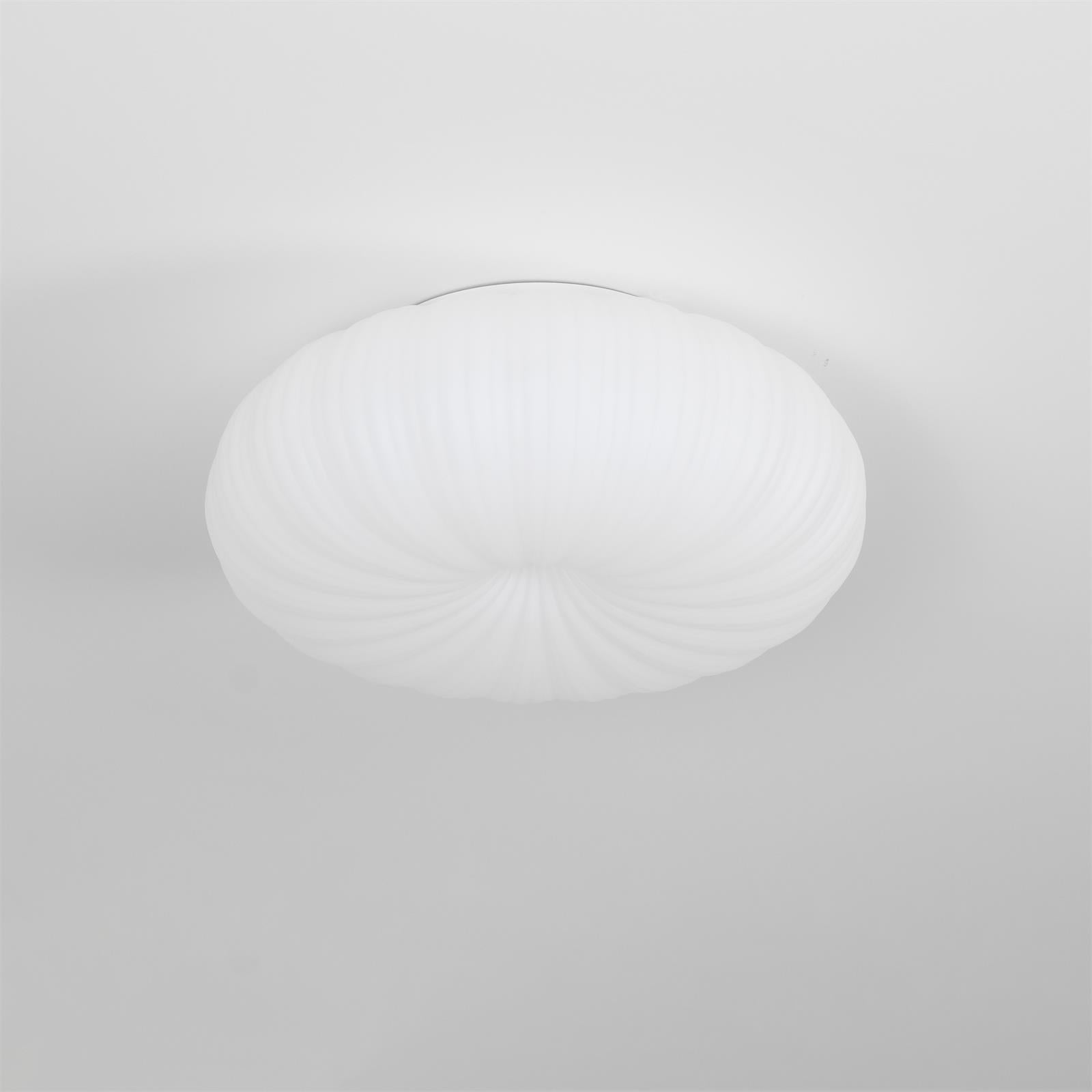 Vivo Taklampa