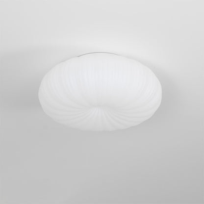 Vivo Taklampa