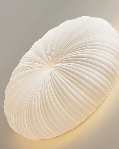 Vivo Taklampa