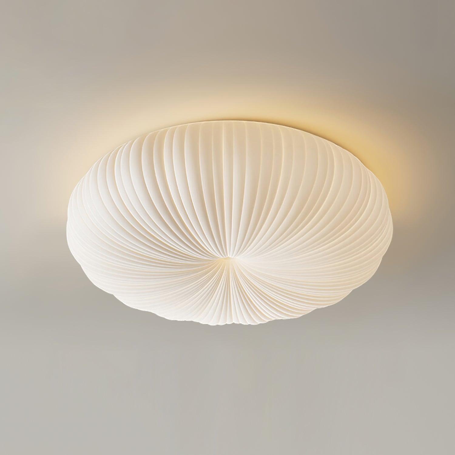 Vivo Taklampa