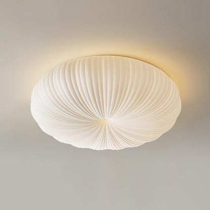 Vivo Taklampa