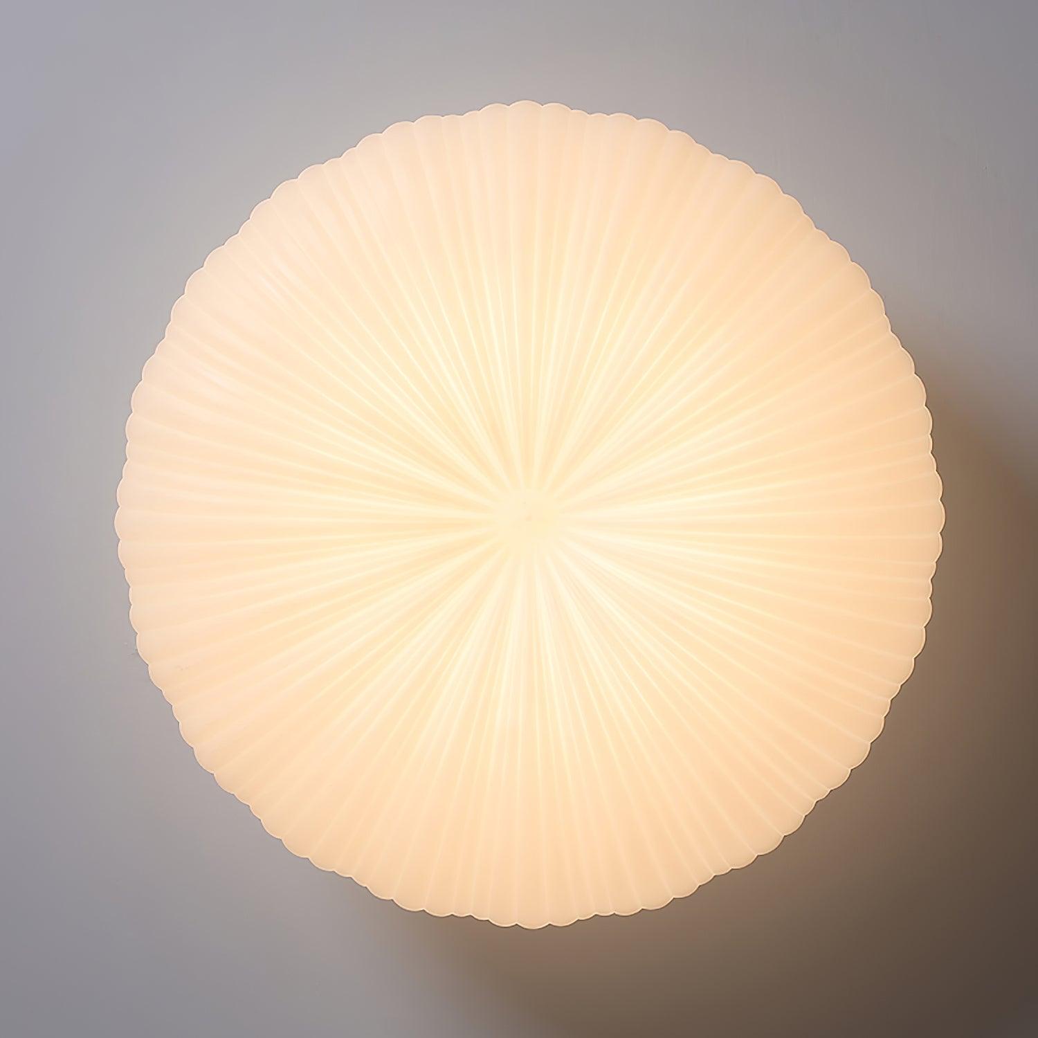 Vivo Taklampa