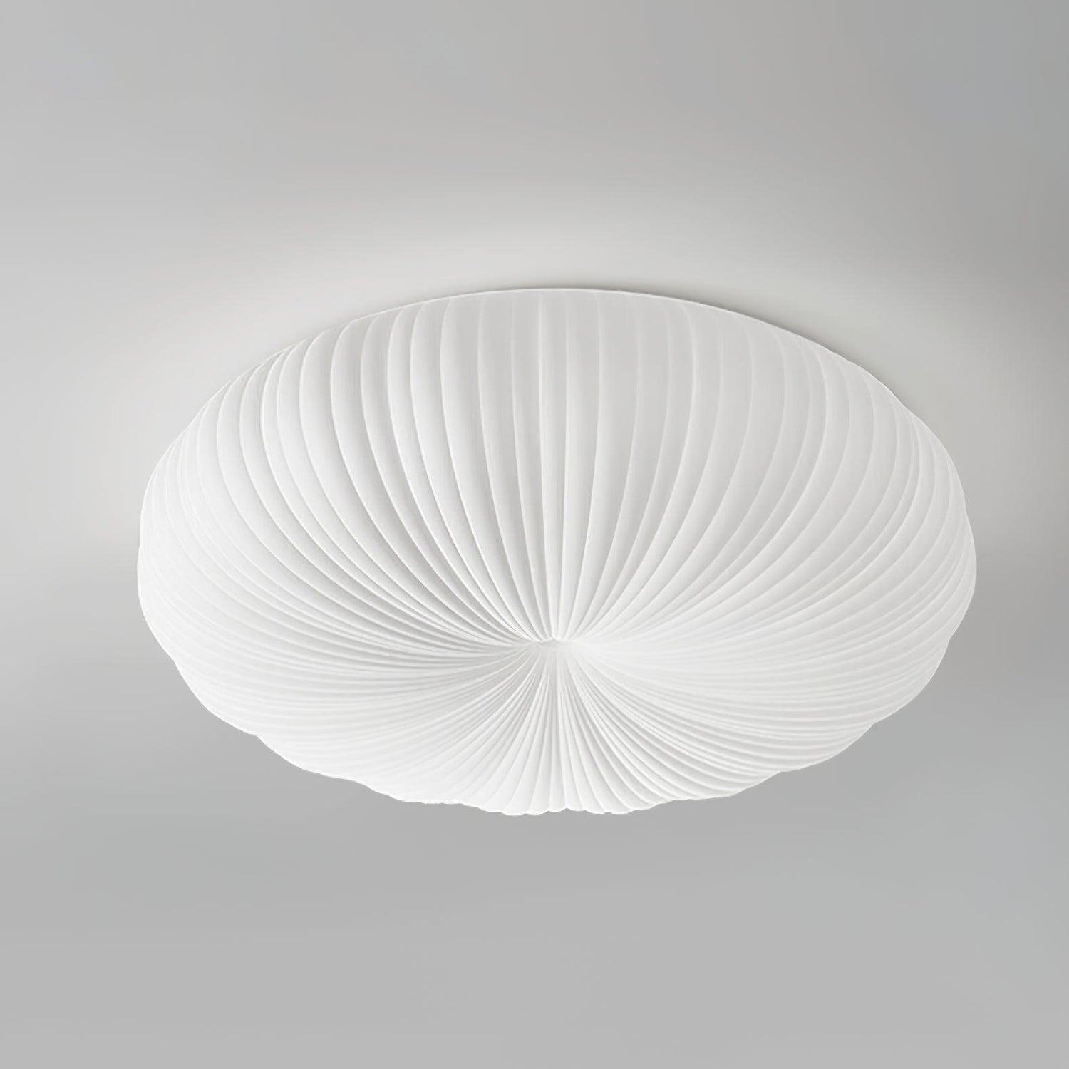Vivo Taklampa