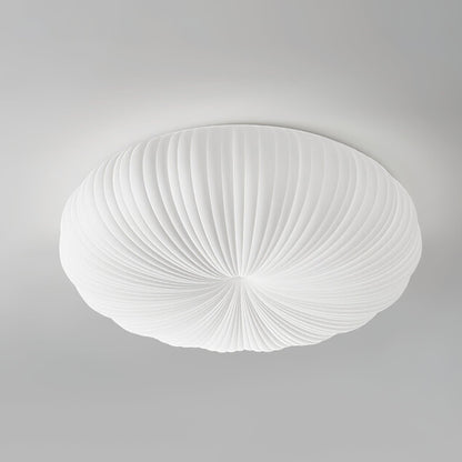 Vivo Taklampa