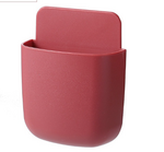 Carvallo | WallPouch - Multifunktionell väggorganisator