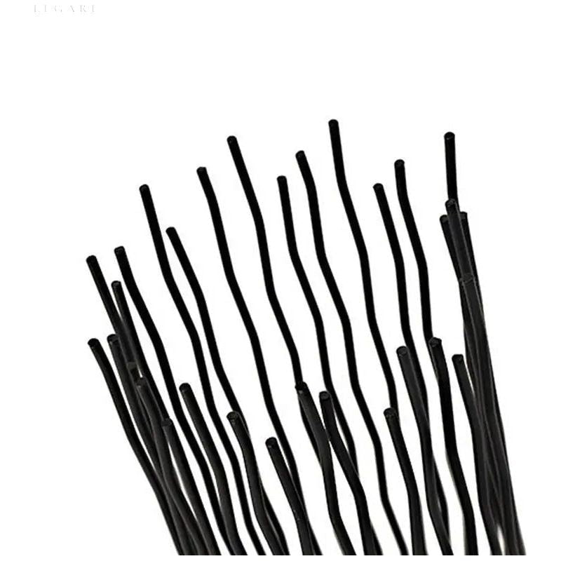 Boho Glo - Elegant Harmonisk Ljusstake