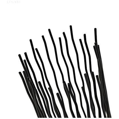 Boho Glo - Elegant Harmonisk Ljusstake