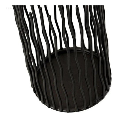 Boho Glo - Elegant Harmonisk Ljusstake