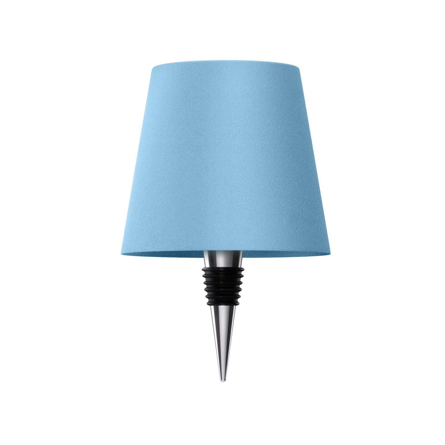 LumiBottle - Förvandla flaskor till stiliga lampor