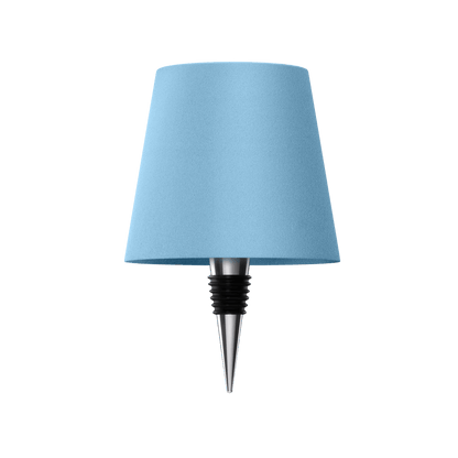 LumiBottle - Förvandla flaskor till stiliga lampor