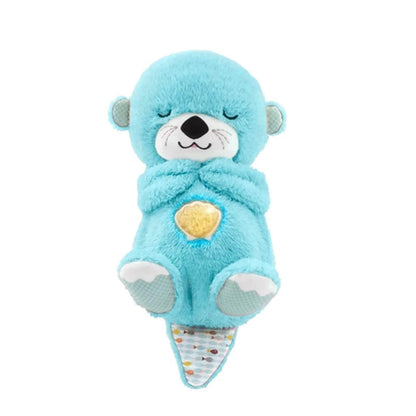 Andas Utter Plush