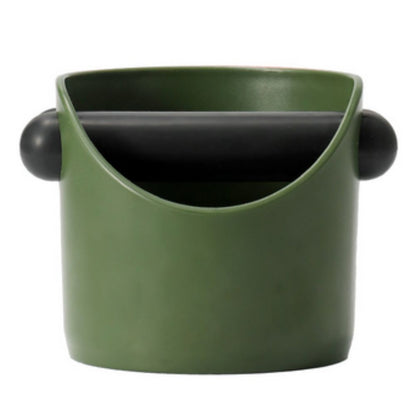 Modern Brew Coffee Knock Box