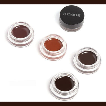 Ögonbrynsförstärkare