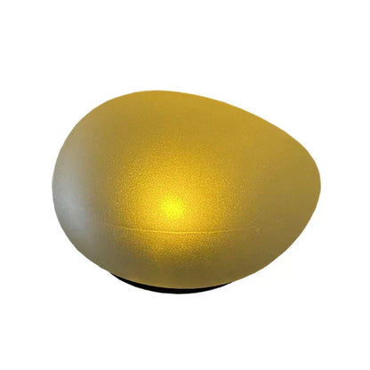 EcoPebble - Solenergi Kiselstenlampa