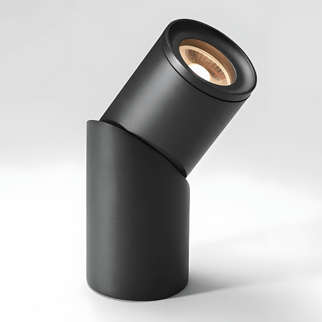 Arvesso | Modern Justerbar Spotlights för Mångsidiga Belysningslösningar