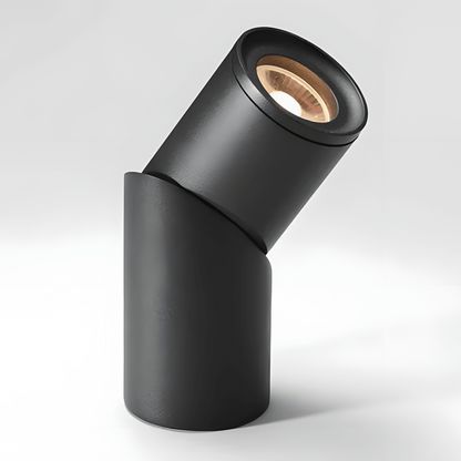 Arvesso | Modern Justerbar Spotlights för Mångsidiga Belysningslösningar