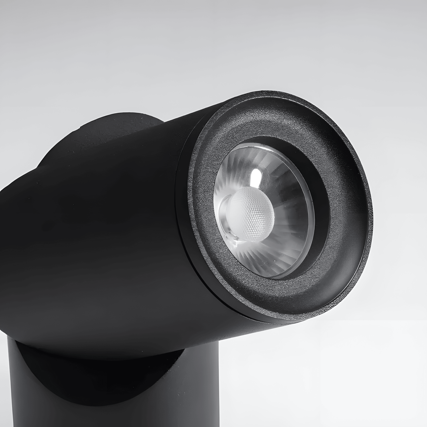 Arvesso | Modern Justerbar Spotlights för Mångsidiga Belysningslösningar