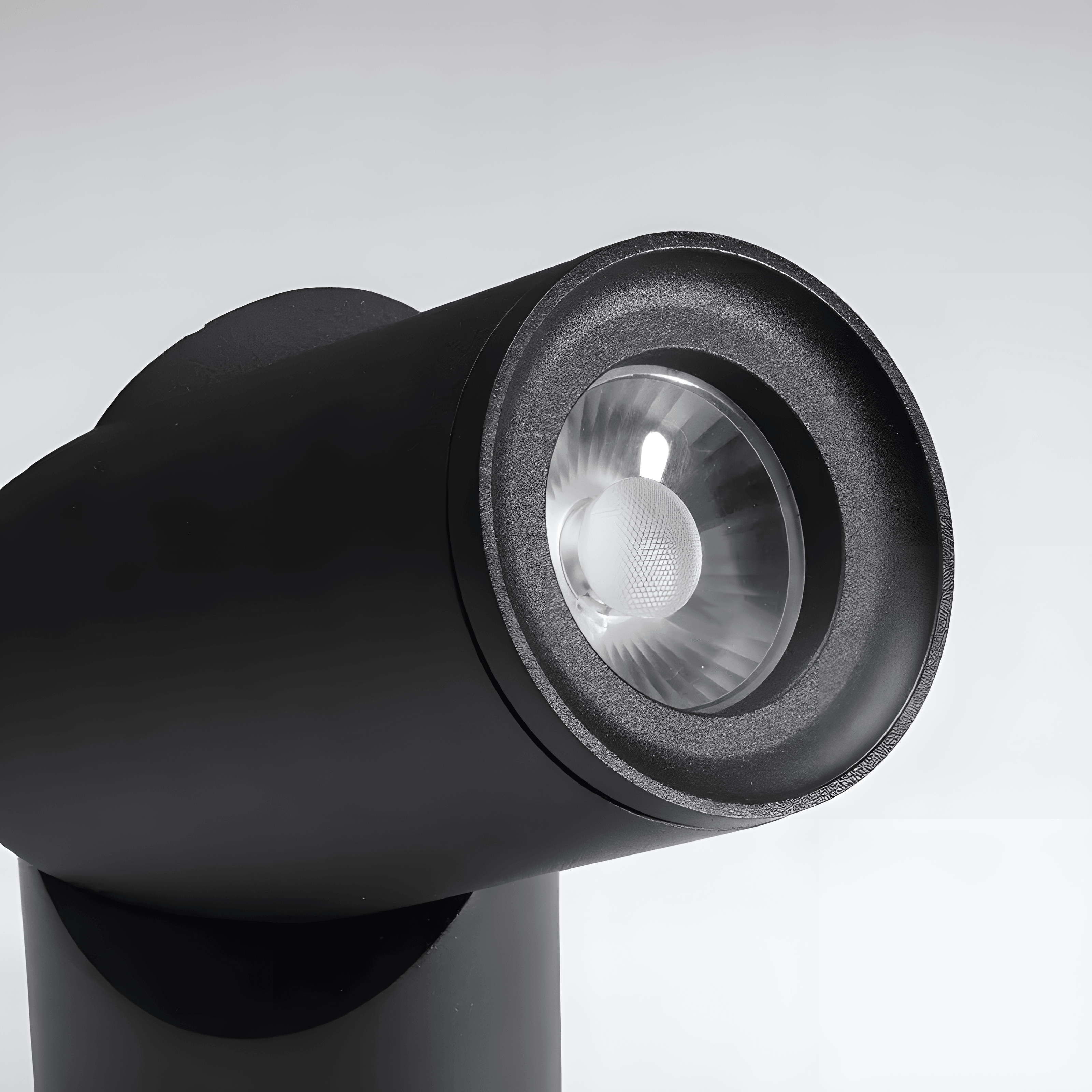 Arvesso | Modern Justerbar Spotlights för Mångsidiga Belysningslösningar