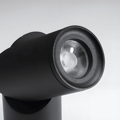 Arvesso | Modern Justerbar Spotlights för Mångsidiga Belysningslösningar